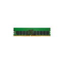 Kingston Server Premier 16GB DDR4 2666MHz RDIMM KSM26ED8/16MR