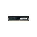 Innovation IT 16GB DDR4 3200MHz SO-DIMM 4251538813051