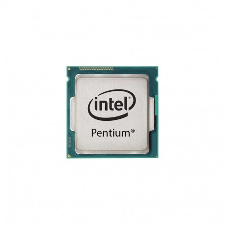 Intel Pentium G870