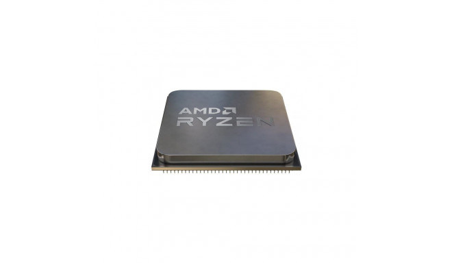 AMD Ryzen 5 5500 100-000000457 Tray
