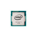 Intel Core i3 12100 CM8071504651012 Tray