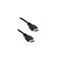 Riff HDMI - HDMI 3.0 m