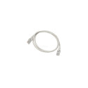 Riff CAT6 15 m RJ45  RJ45