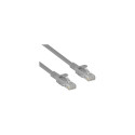 Riff CAT6 15 m RJ45  RJ45