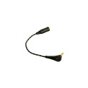 Fischer Audio AD-411
