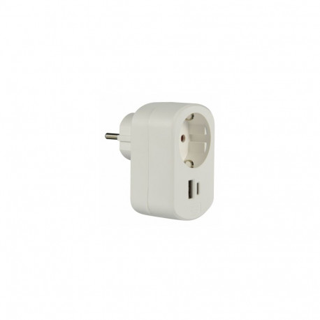 Electraline 55079