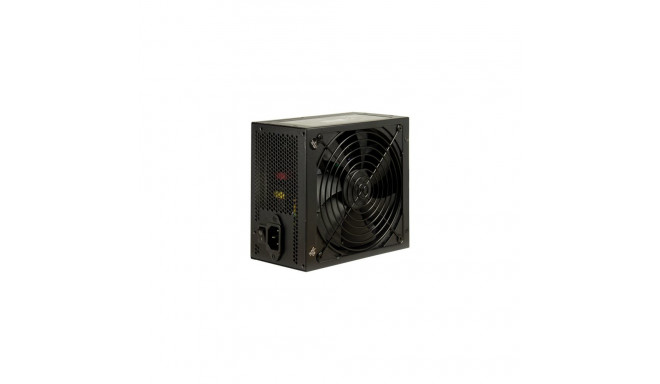 Inter-Tech ArgusNT GPS-900 900W
