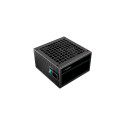 Deepcool PF750 750W