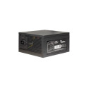 Inter-Tech ArgusNT GPS-900 900W