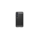 Spigen "Rugged Armor Matte A55 5G" Black