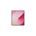 Samsung Slim S-pen Case Fold6 (Pink) EF-OF95PCPEGWW