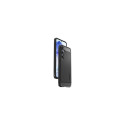 Spigen "Rugged Armor Matte A55 5G" Black
