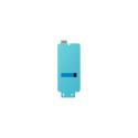 Samsung "Anti-Reflecting Screen Protector Galaxy S24 Plus" (EF-US926CTEGWW)