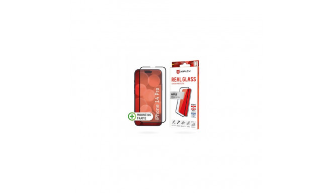 DISPLEX Real 3D Screenfor iPhone 14 Pro