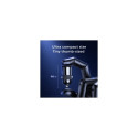 Joyroom C-A06 Dual Port Smart Car Charger Black