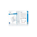 Samsung VCA-VP77/XSB