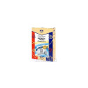 K&M Philips Electrolux AEG  S-BAG KM-EP-BAG