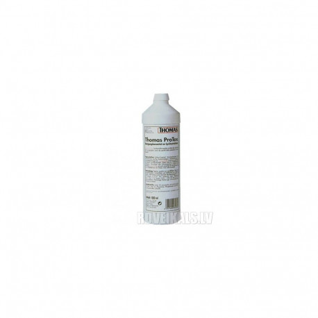 Thomas ProTex 1L