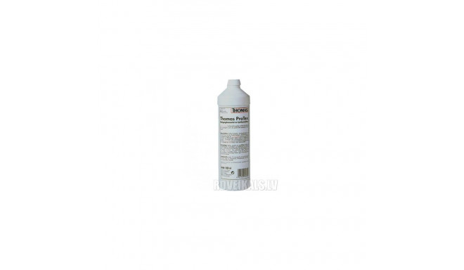 Thomas ProTex 1L