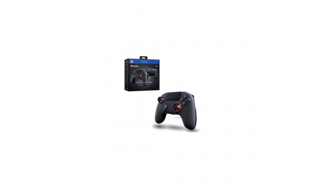 Nacon Unlimited Pro Wireless Controller V3