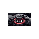 Nacon Unlimited Pro Wireless Controller V3