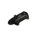 Hori Wireless Pad for Nintendo Switch Zelda Black