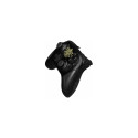 Hori Wireless Pad for Nintendo Switch Zelda Black