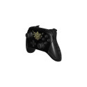 Hori Wireless Pad for Nintendo Switch Zelda Black