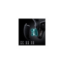Nacon Unlimited Pro Wireless Controller V3