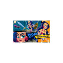 Nintendo DC Super Hero Girls: Teen Power SWITCH