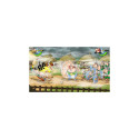 Microids Asterix & Obelix: Slap Them All Switch