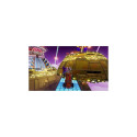Nintendo Chocobo GP Switch