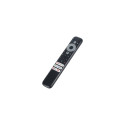 TCL RC902V1  21001-000026