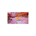 Nintendo Chocobo GP Switch