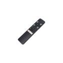 TCL RC802V5  06-BTZNYY-ADRC802V