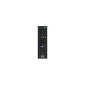 Sony RMT-TX450E