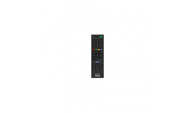 Sony RMT-TX450E