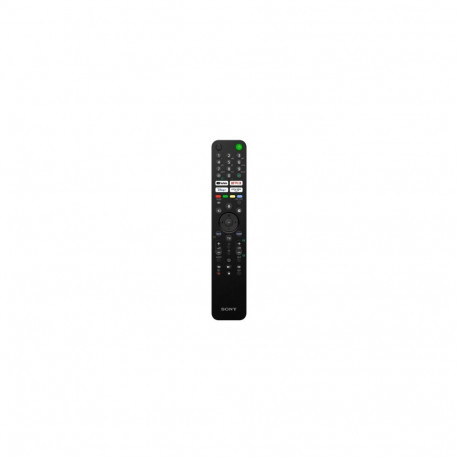 Sony RMF-TX520E