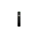 Sony RMF-TX520E Sony RMF-TX520E