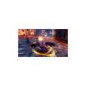 Nintendo Chocobo GP Switch