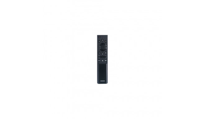 Samsung BN59-01363B TM2180A SMART CONTROL;2021 TV