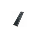 Samsung BN59-01363B TM2180A SMART CONTROL;2021 TV