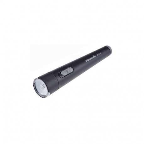 Panasonic BF-BG01 Angry Birds Black