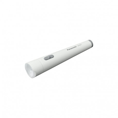 Panasonic BF-BG01 Angry Birds White