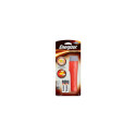 Energizer Magnet 2AA