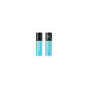 Sponge Energy AAA Micro USB rechargeable batteries 450mAh