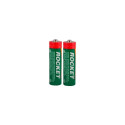 Rocket R03-2AA 2-pack Blister