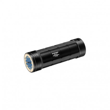 Nitecore Li-Ion 3.7V 3400mAh NBP68HD 1pcs