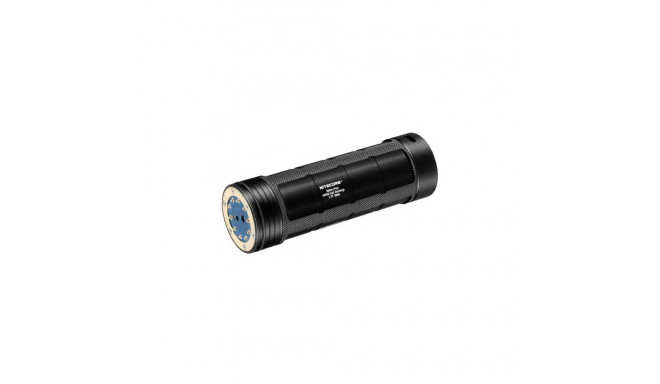 Nitecore Li-Ion 3.7V 3400mAh NBP68HD 1pcs