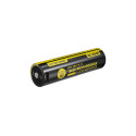Nitecore NL1836R